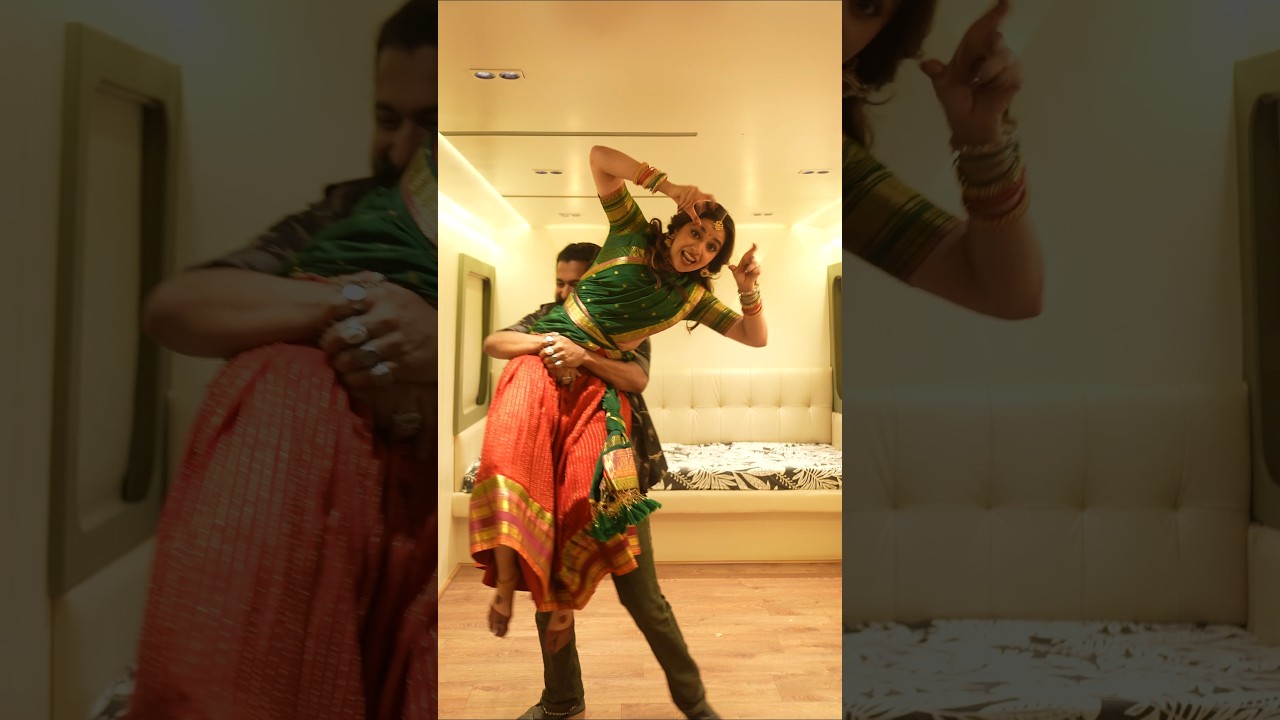 The MIX-MATCH with #Yeshanagula 🔥🔥| The Paradise | Nani | Keerthy Suresh | #Shorts