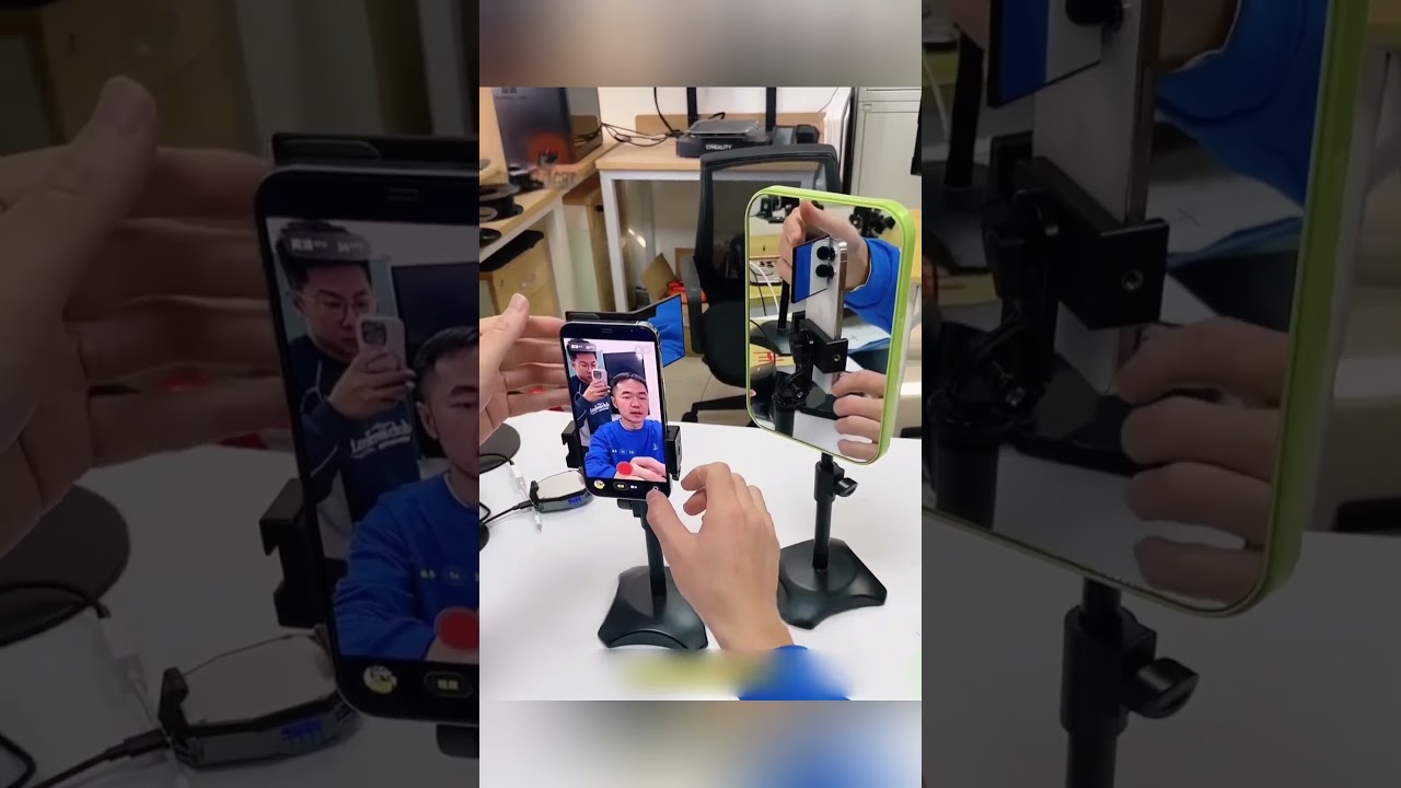 Level Up Your Content Game! 🚀