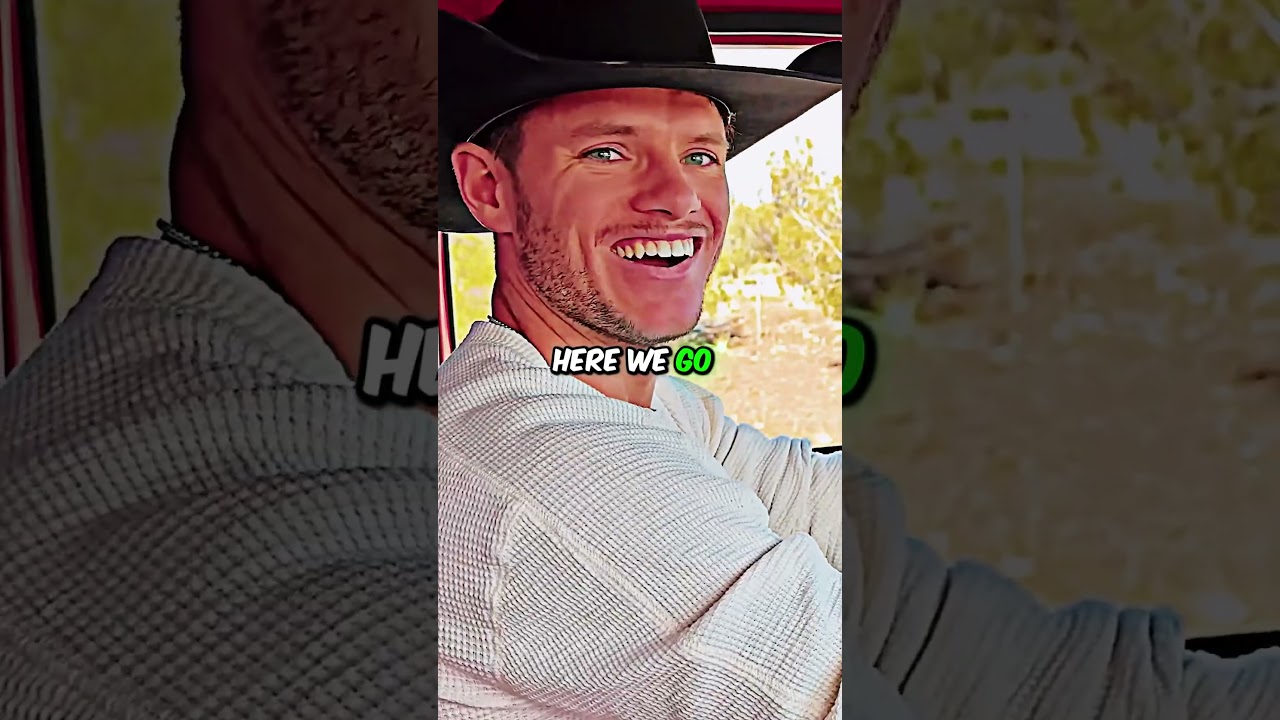 WhistlinDiesel Pulls 500,000 Pounds With This Pickup Truck