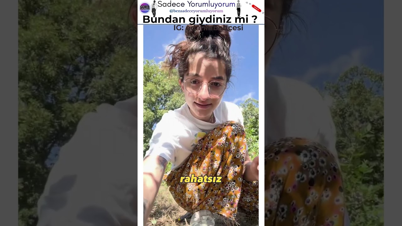 Sizce bu doğru mu ? 🤣😂  #funny #komikbnwbb #eğlence #gulmeme #komikvideolar #komedi #mizah #keşfet