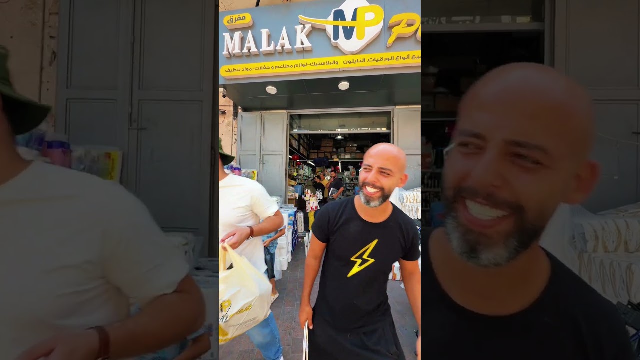 ⁨ نضفنا لنصور فيديو المليون لأن صيدا بتستاهل 🇱🇧⚡️⁩