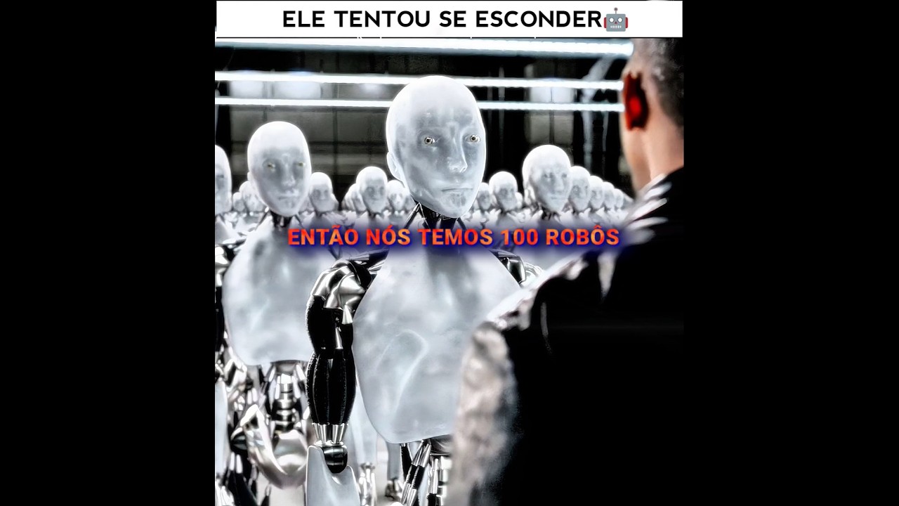 que eu sou? #shortsfeed #filmsclips