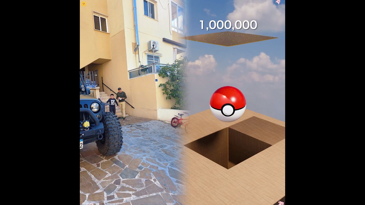 #وجهة_نظر #مرح #كوميديا_قصيرة #تمثيل #أدوات #للكشف_عن_القصة_المفضلة #قصة_رائعة #قصة_قصيرة