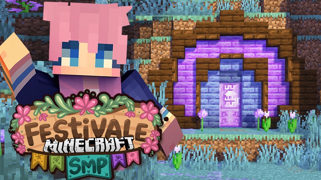 My Hobbit House | Ep. 2
