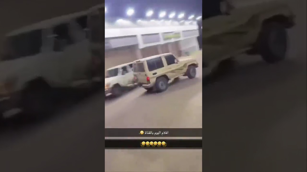 #حصري #automobile #كامري #كامري #كامري #محركات #اكسبلور#shortvideo#shorts #short#shortsfeed#cvrnews