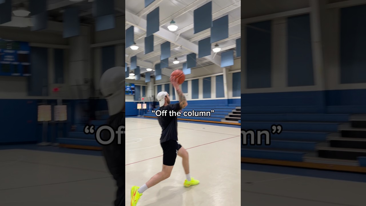 First take?!! #shortsvideo