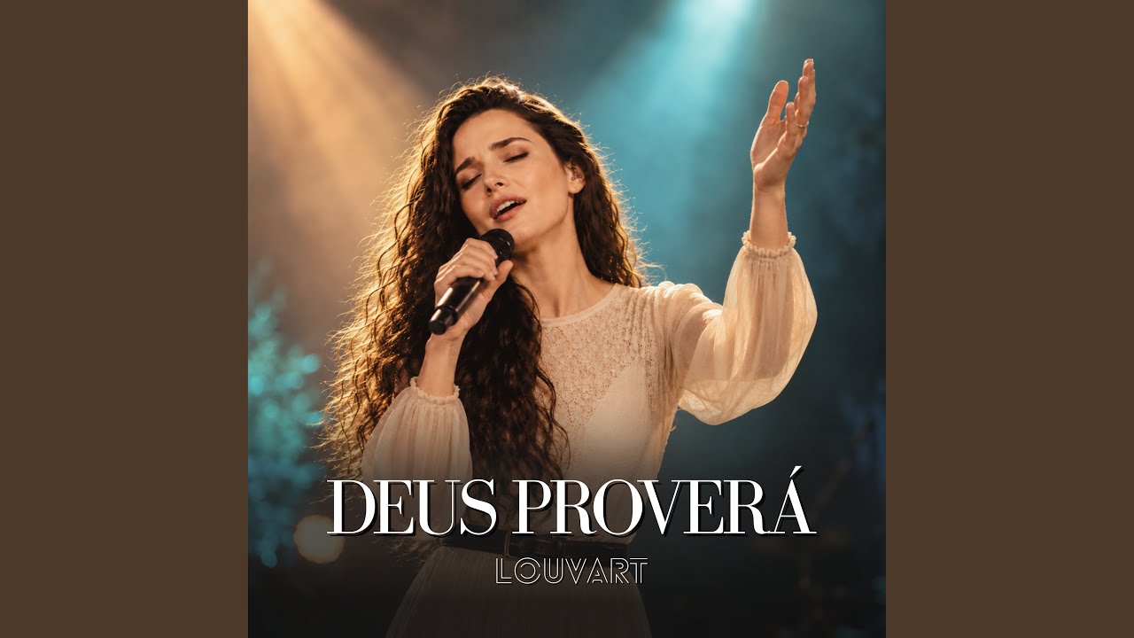 Deus Proverá