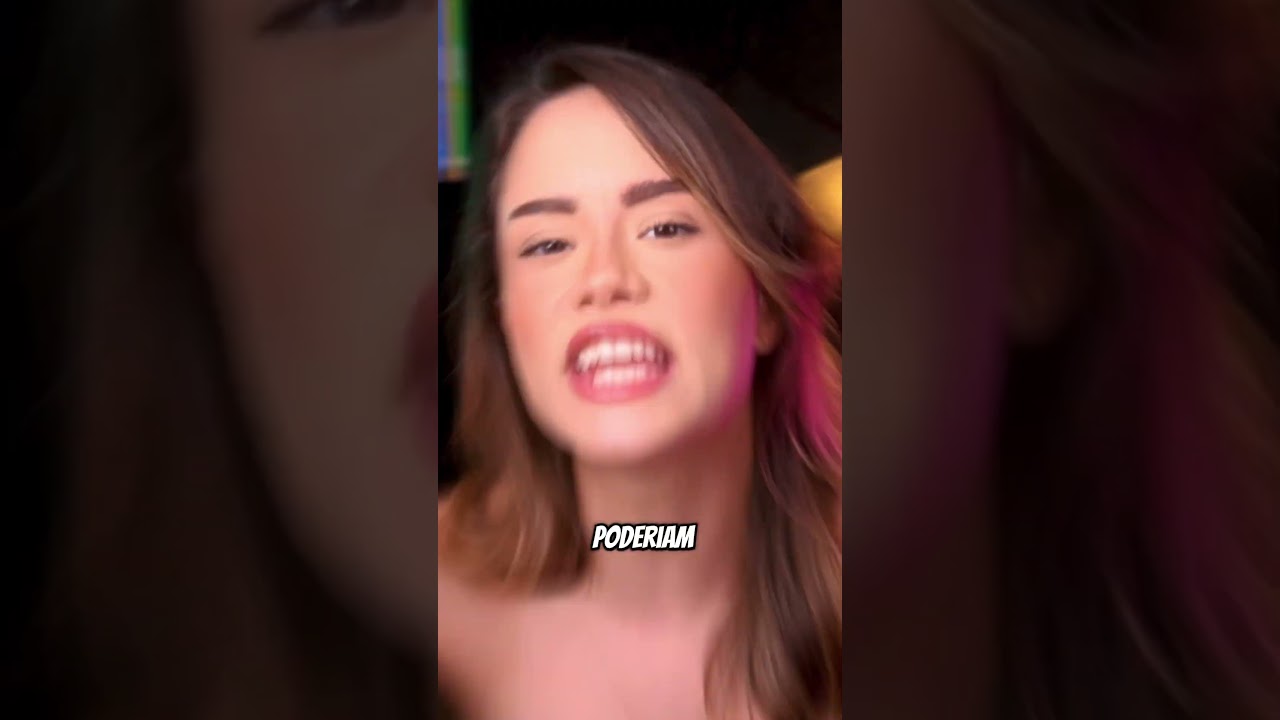 FONE sem fio NÃO faz sentido!