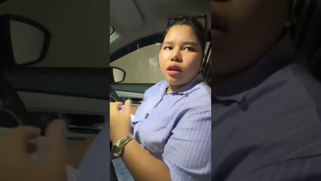 #adekta #ditakerang #videolucu #lucungakak #lucu #viral #shortvideo #short #komedi #kpop