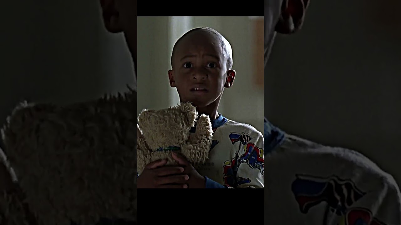 Qual sua OPINIÃO Sobre essa cena ?😮🎥FILME: Stripes