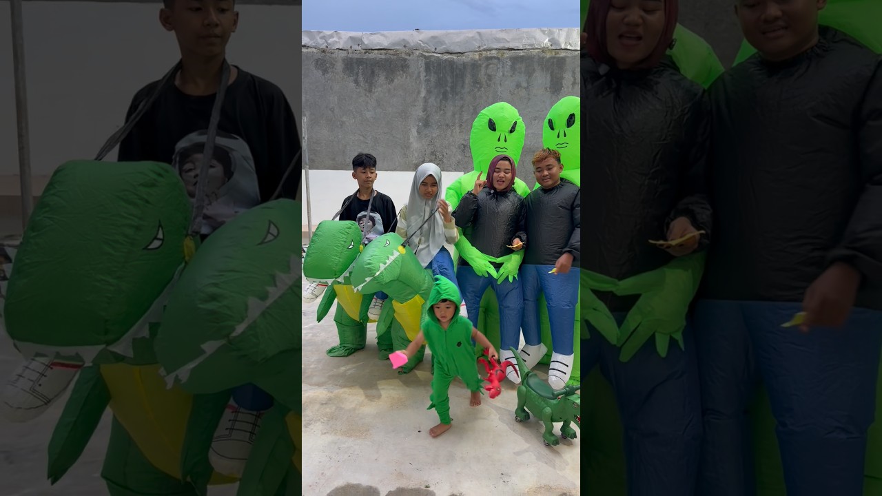 Tempel kertas warna tertinggi