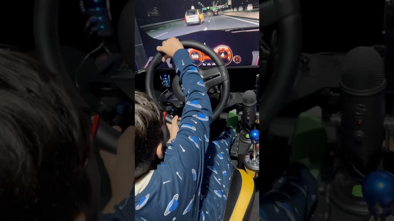 #car #money #automobile #bmw #cartok #carlover #drifting