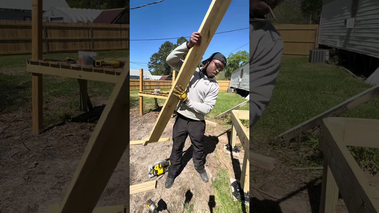 If you ask me to do it, I’ll do it. Eventually.