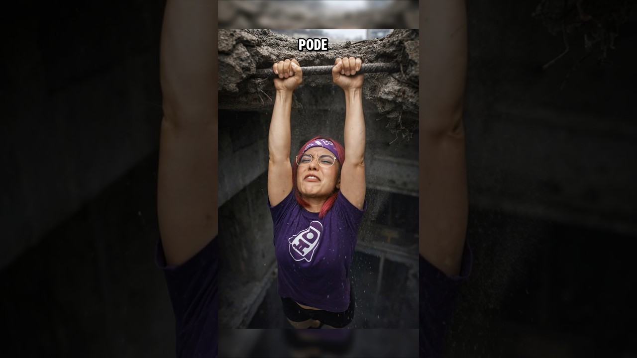 A KATLEN ESTÁ EM PERIGO!! #emillyvickof #katlenof #leozinho