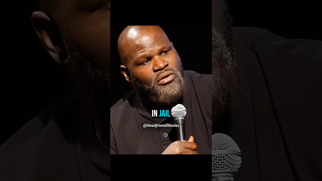 Mark Henry On His Beef With Ahmed Johnson 🥶 - Published by DeadFriendMovies
