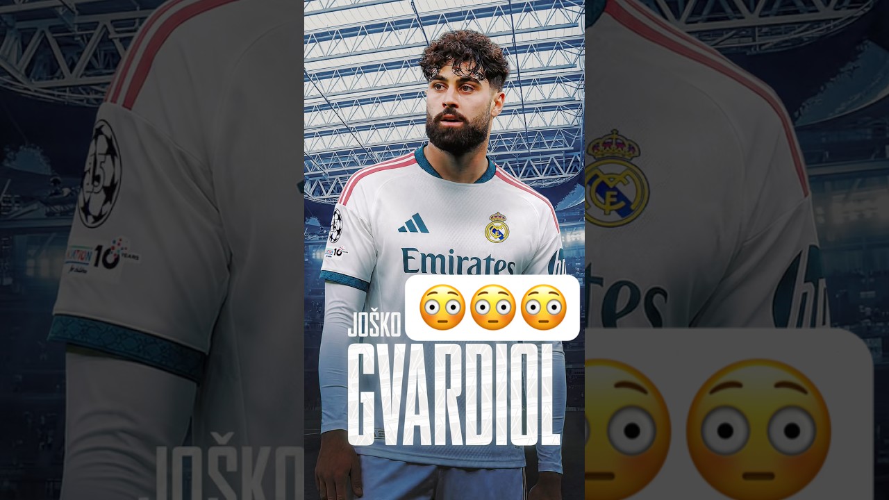 الأخبار مولعه🔥#ريال_مدريد #برشلونة #ليفربول #realmadrid