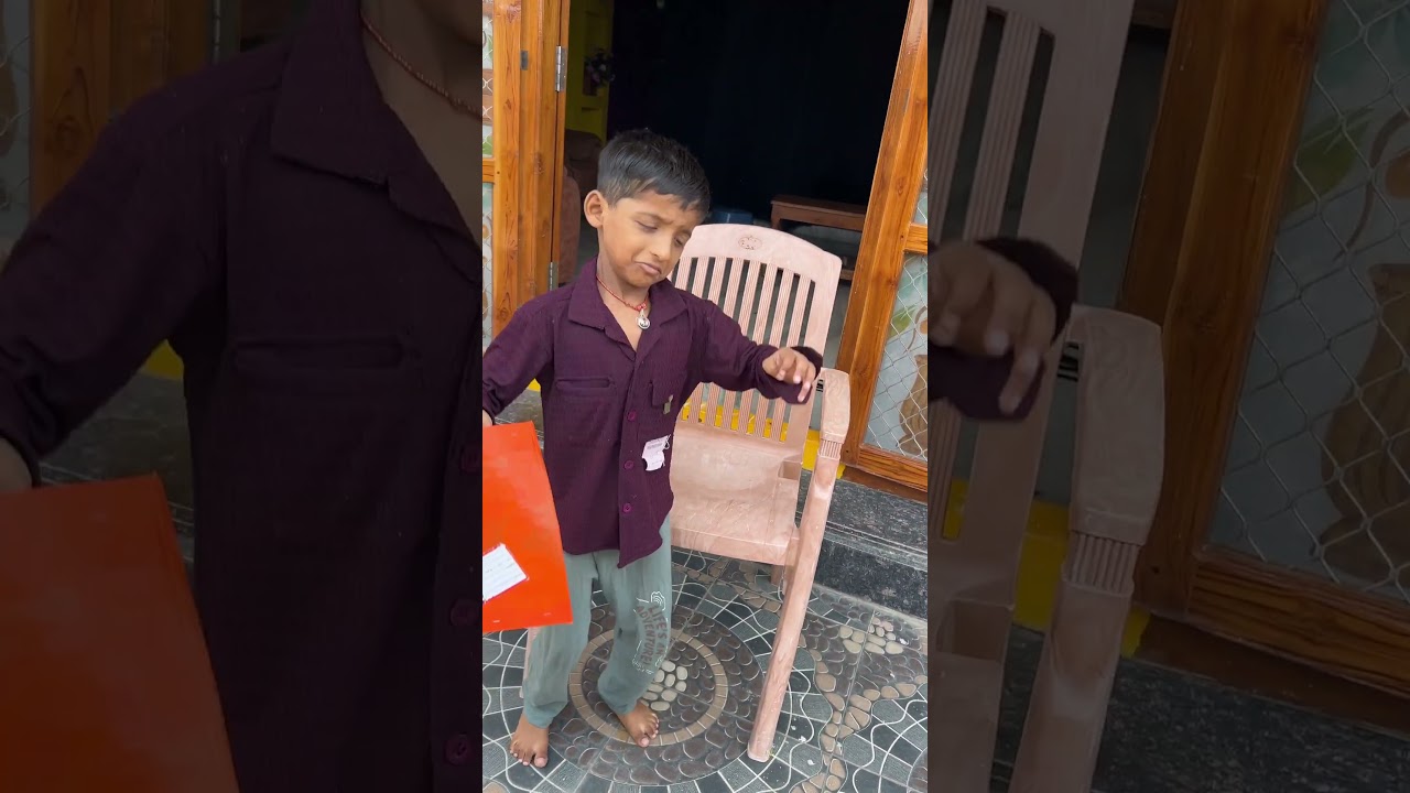 Real end twist 😂🤣#shorts #trending #funny #viral #viralvideo #youtubeshorts