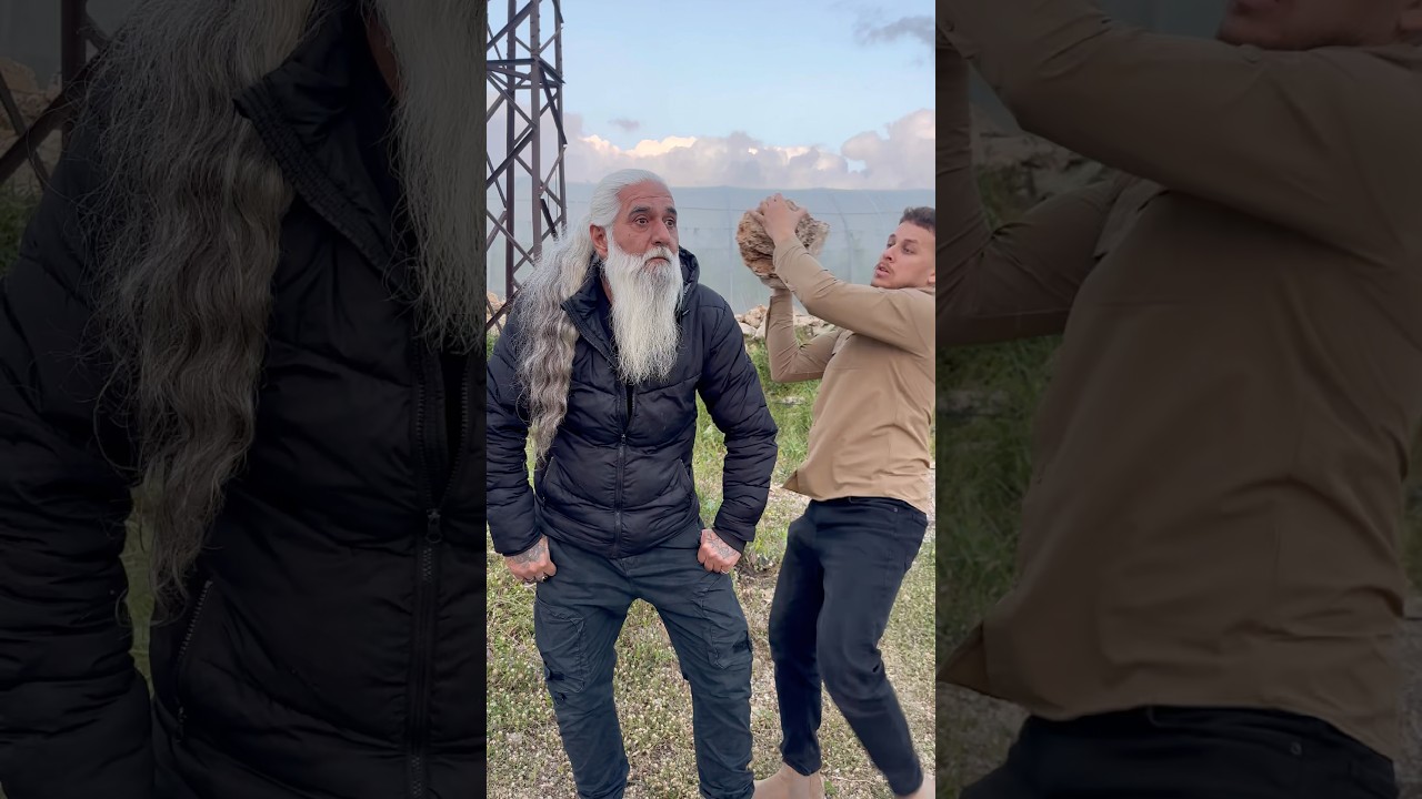 ما بيتحرك #mahdi_الخال