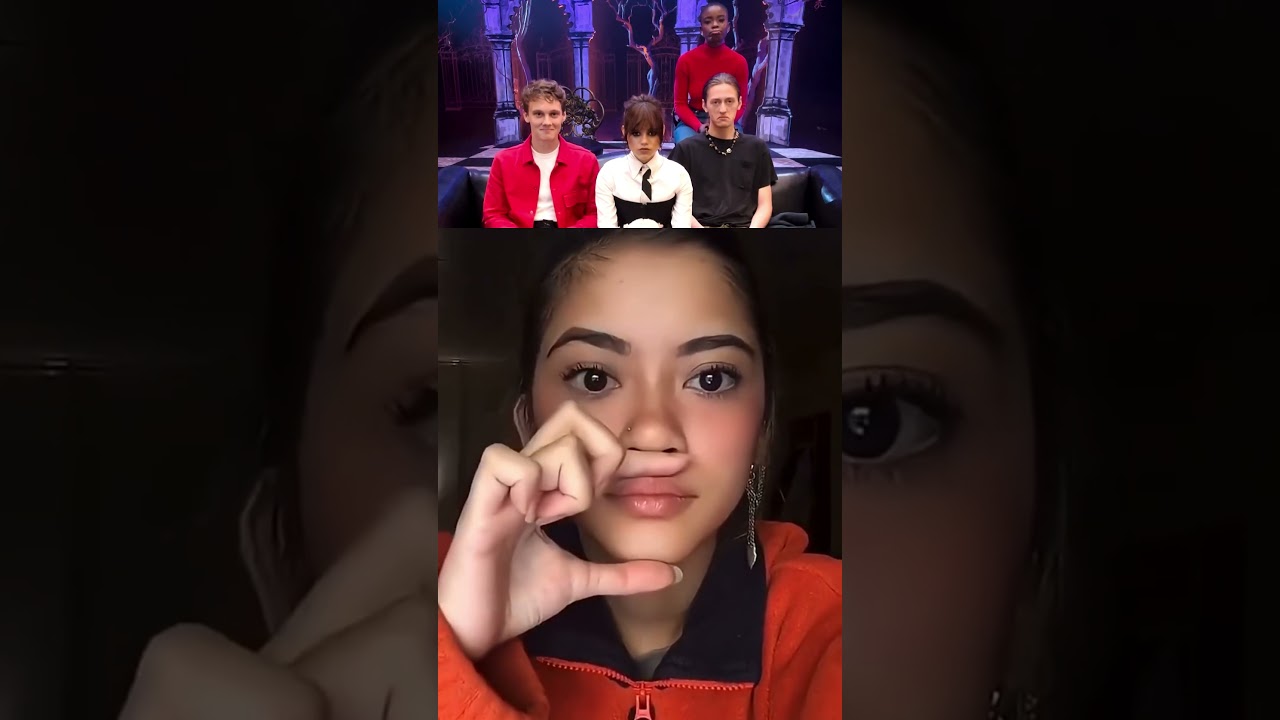 This is so funny, l couldn't stop laughing #funny#doddlersoftiktok #funnyvideos#duet