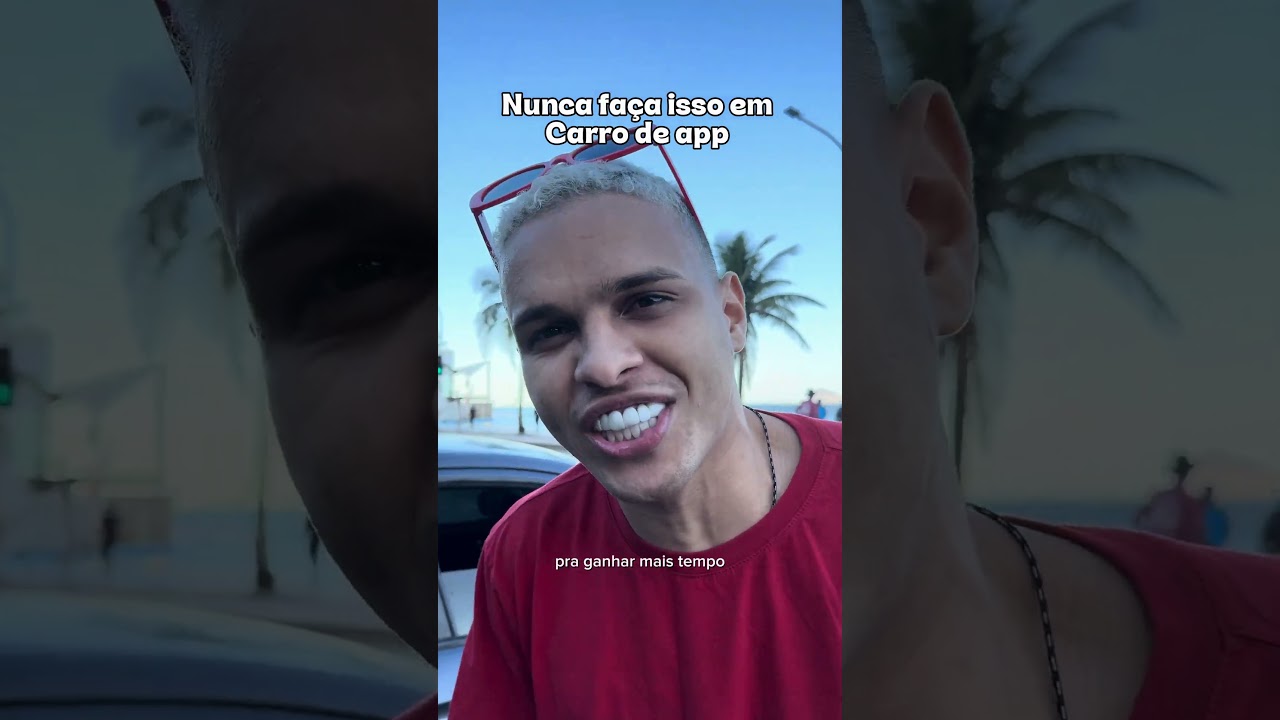 🚨Dicas para pegar Uber ou 99 🚨