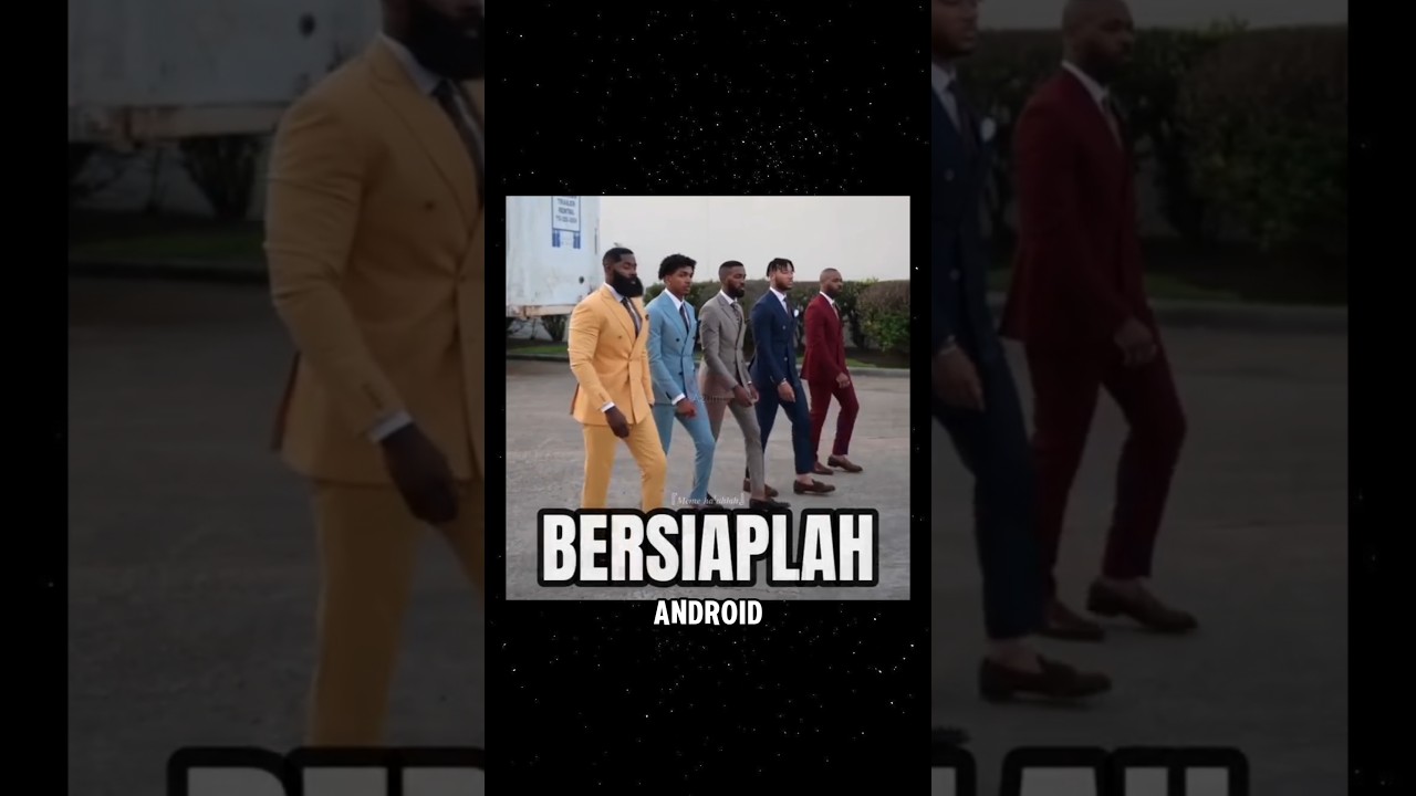 SETTINGAN RAHASIA ANDROID BIAR INTERNETAN JADI LEBIH LANCAR