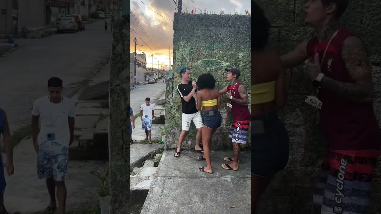 Mais só dia norma de Gaia em Recife 😂😂😂😂😂😂😂😂