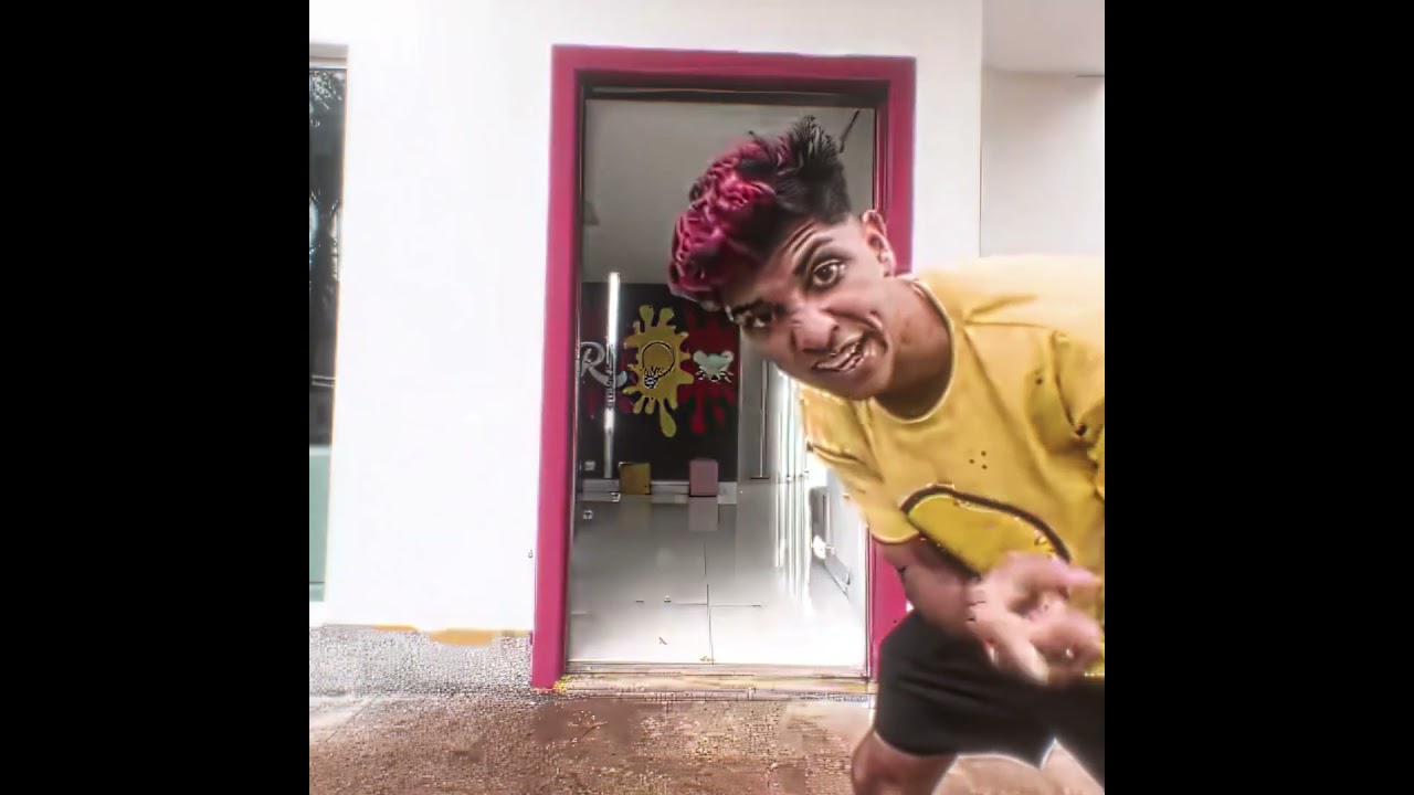 Leozinho Prime, Parte 09! 💀🔥#leozin077 #emillyvickof #shortsviral #edit #void