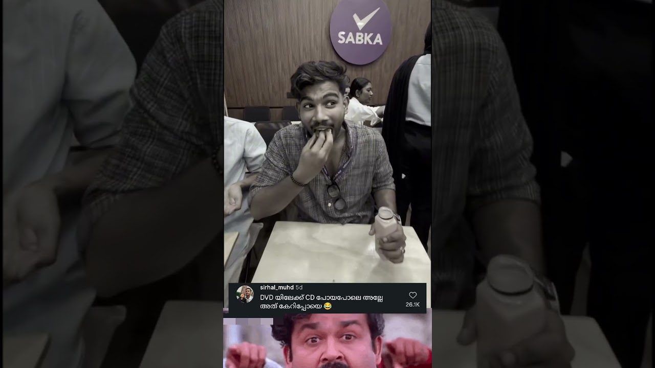 pattuvo sakeer bhaik 😮‍💨|id: rootsnd.wings