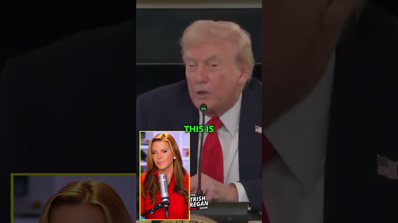CNN Gets WRECKED!