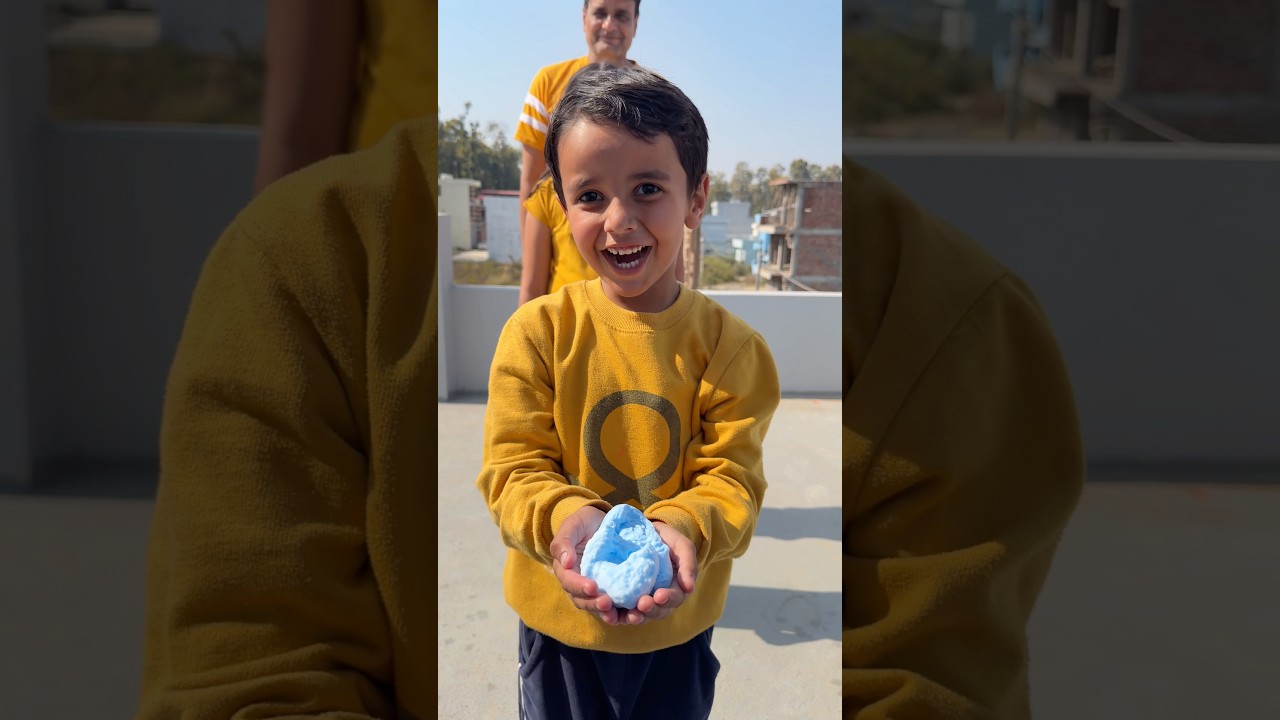 Sister’s love 🧡 😍 #seemalamba