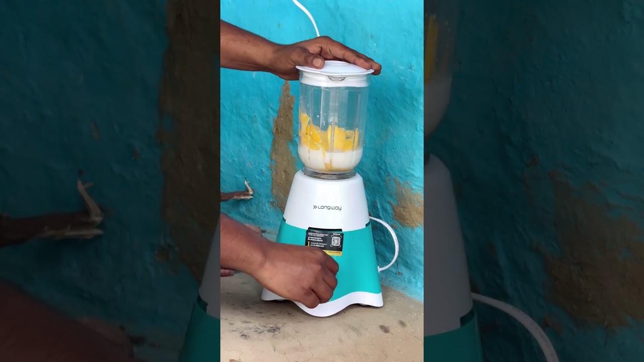 Maaza ❌ Ghar ka juice ✅ | Abhilakh kushwah #shorts #short #ytshorts