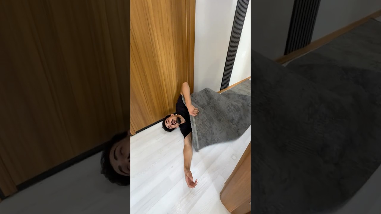 KADIRCAN UYUYA ￼KALIYOR #komedi #comedy #youtubeshorts #youtube #youtuber
