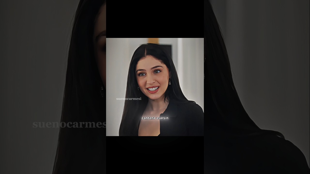 Çocuğun hevesi kırıldı ya❤️‍🩹 #güllervegünahlar#cemrebaysel#minaakdin#berengençalp