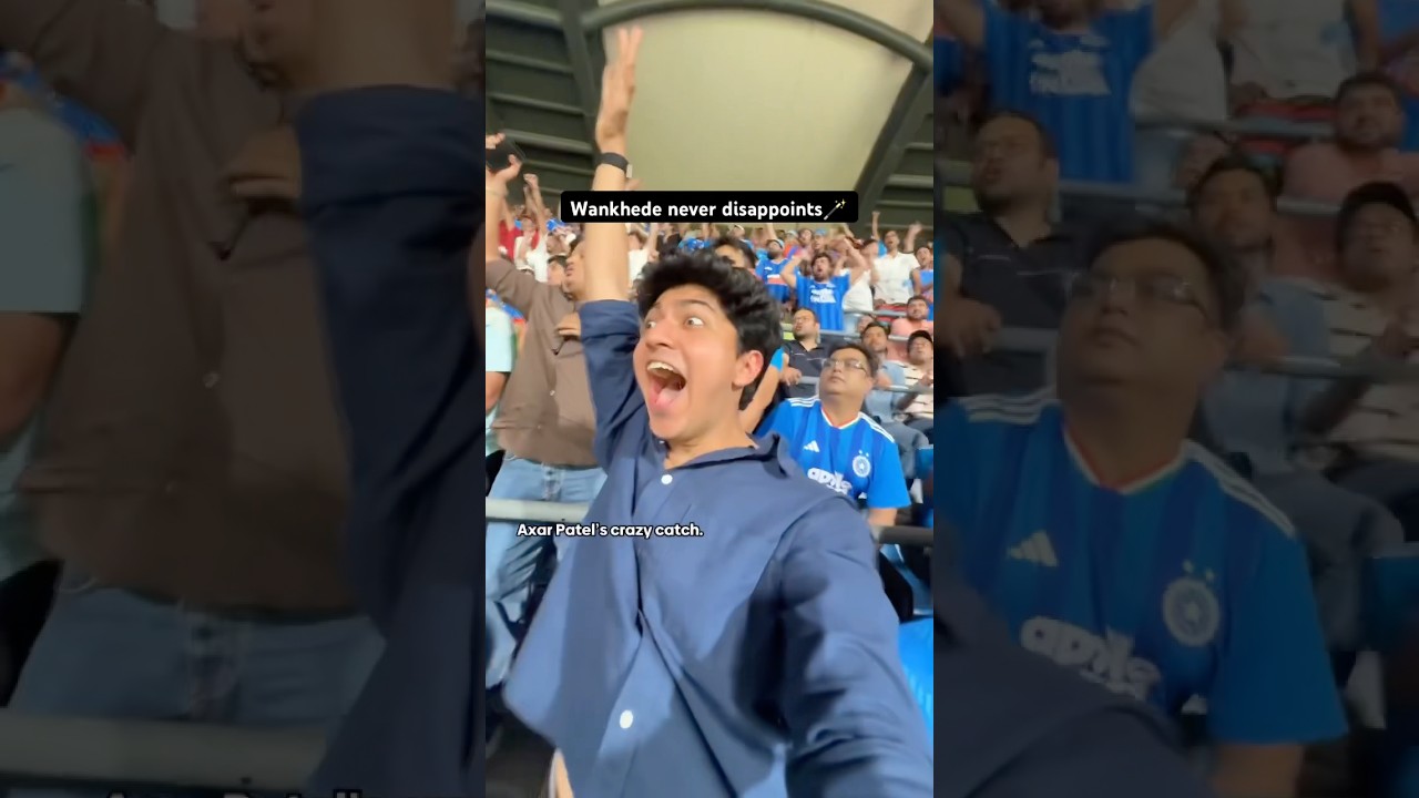 WHAT A MATCH❤️ #indiancricket #cricketlover #cricketshorts #indvseng #relatable #indiancricketteam