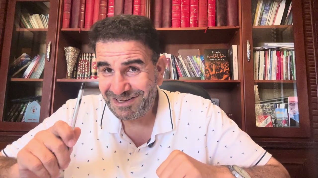 قرار الكاف الأخير لمقترح زيادة الاندية. صفقات الأهلى وأزمة الشين. لغز الزمالك .رفع الظلم عن الغندور