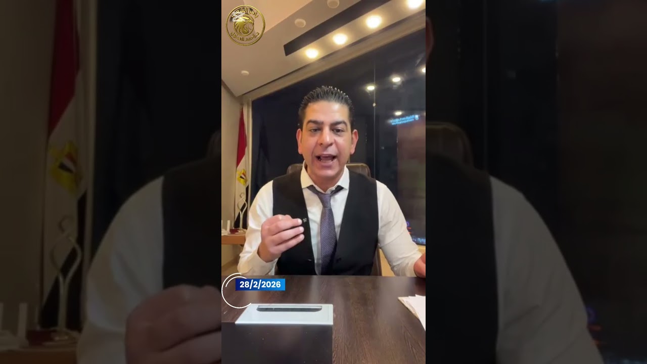 استـ؛ـهداف محطة المياه الرئيسية