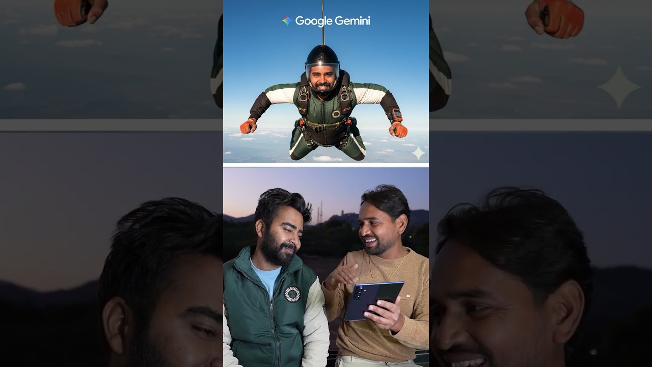 Would You Fly To Mumbai For A Vadapao?