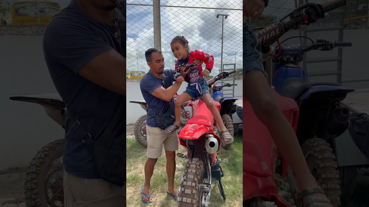 Várias opções de moto #youtubeshorts #viralvideo #funny #song #shorts #short #viral