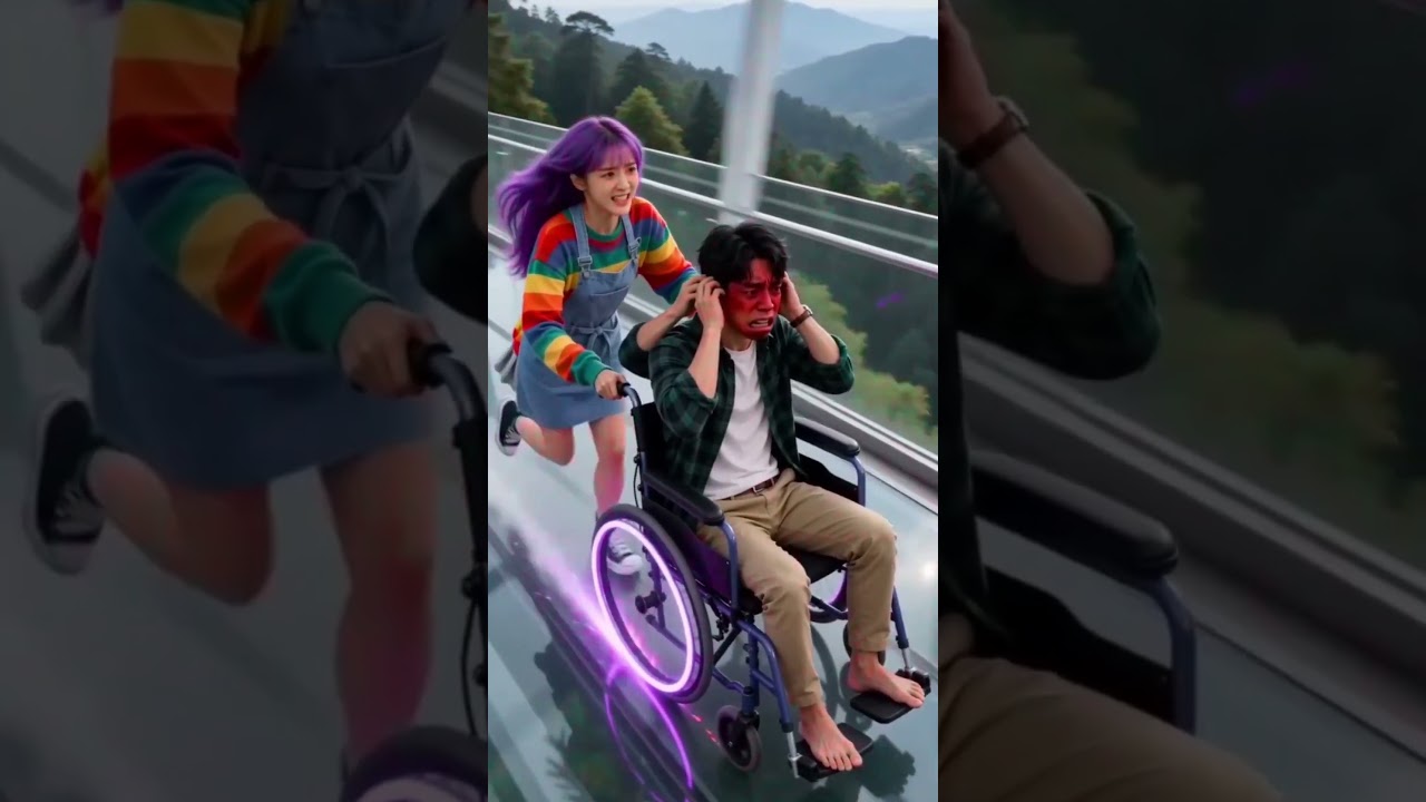 #kpop  #kpopdemonhunters  #rumi