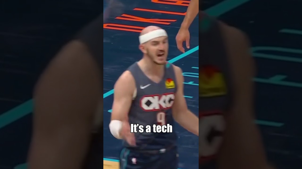 Devin Booker undeserved tech Lip Reading #nba #shorts