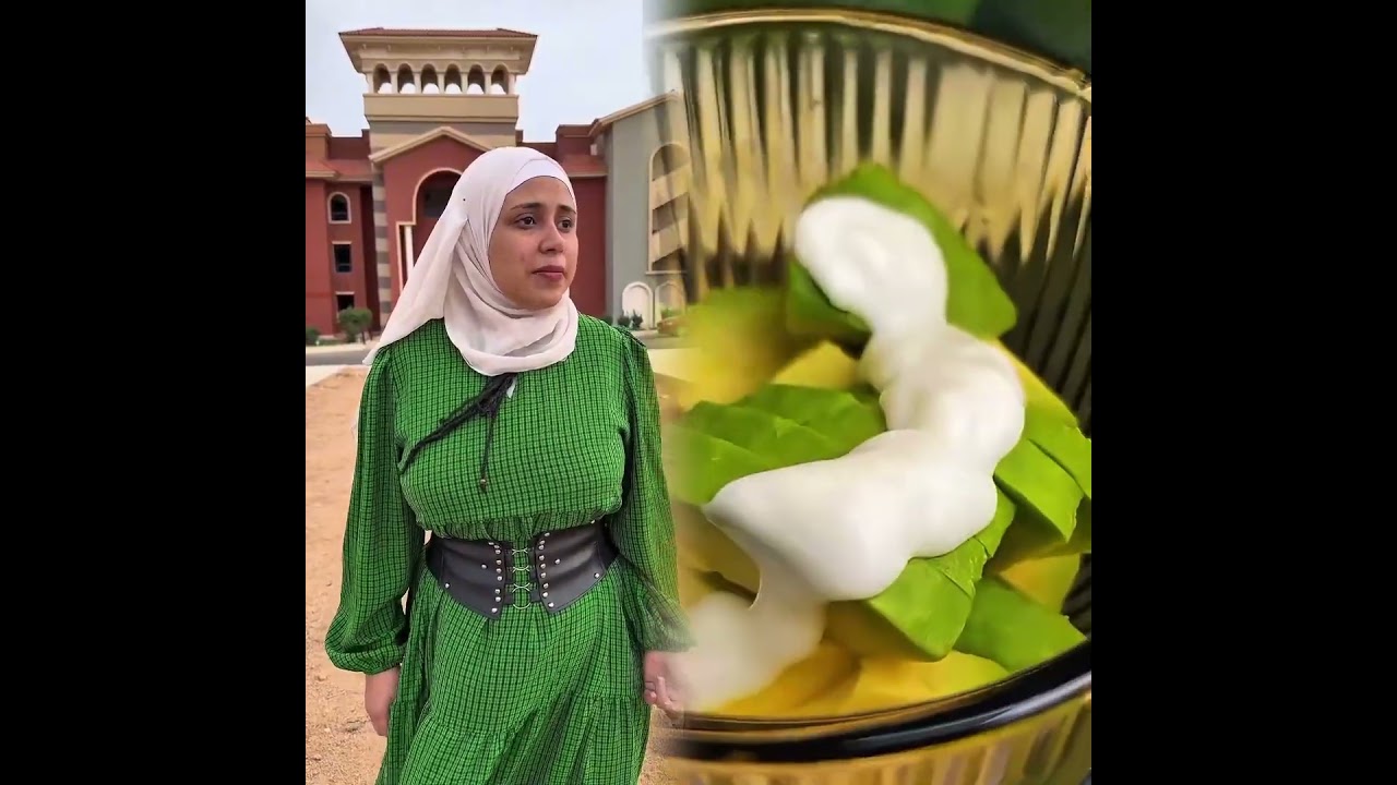 Phillies land All-Star closer Jhoan Duran ahead of MLB trade deadline 👀🔥