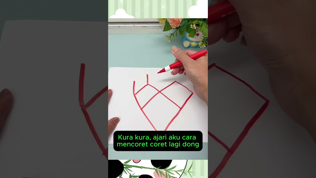 Dikibulin internet lagi kita guys_ #fyp #fypindonesia #trendingindo #viralid