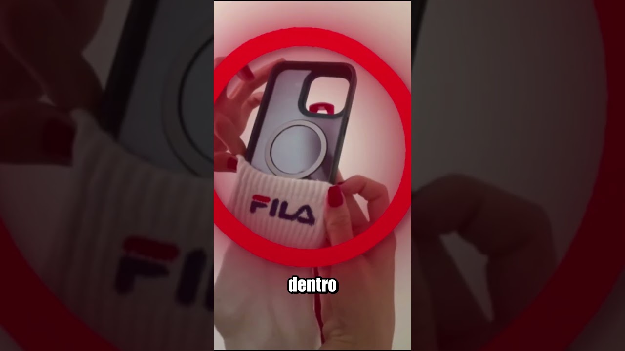 COMO FICAR NO CELULAR POR HORAS SEM CANSAR A MÃO?