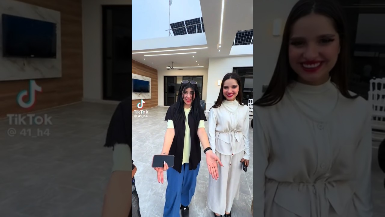 راح نربح تاهو على يا اساس #بطوط_المحبوب