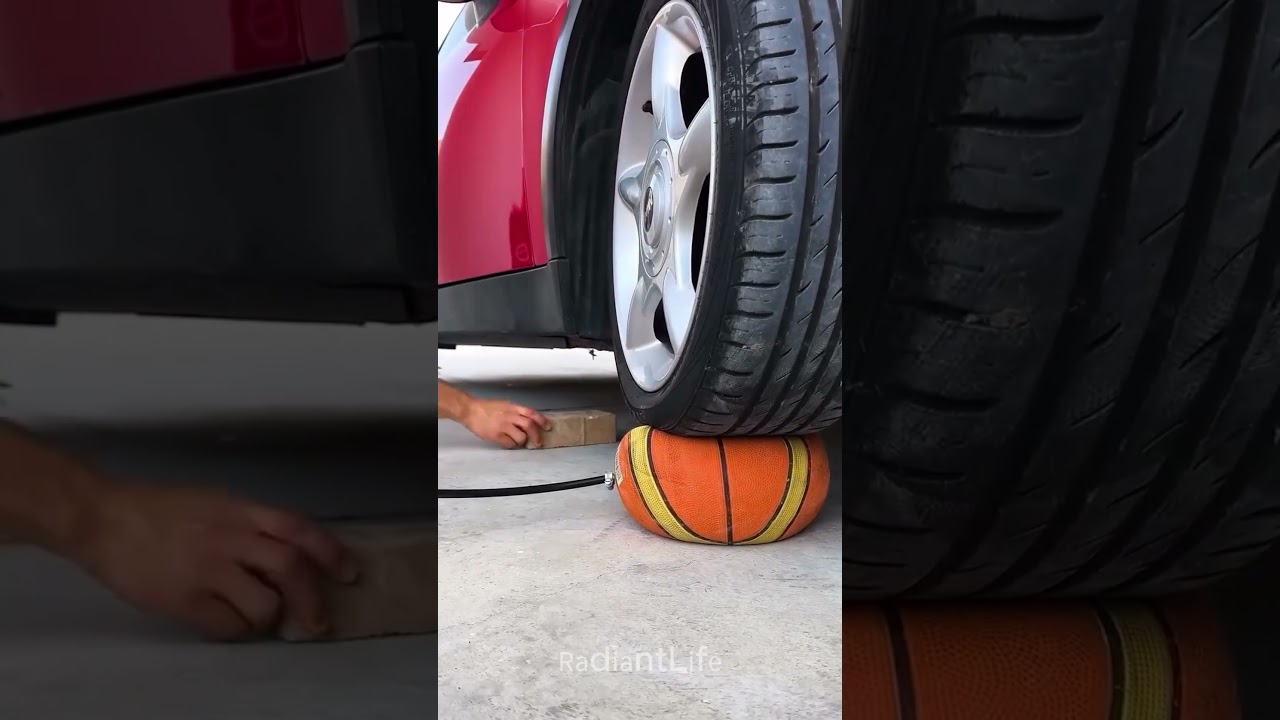 Yanlış anlaşılma telaşa yol açtı