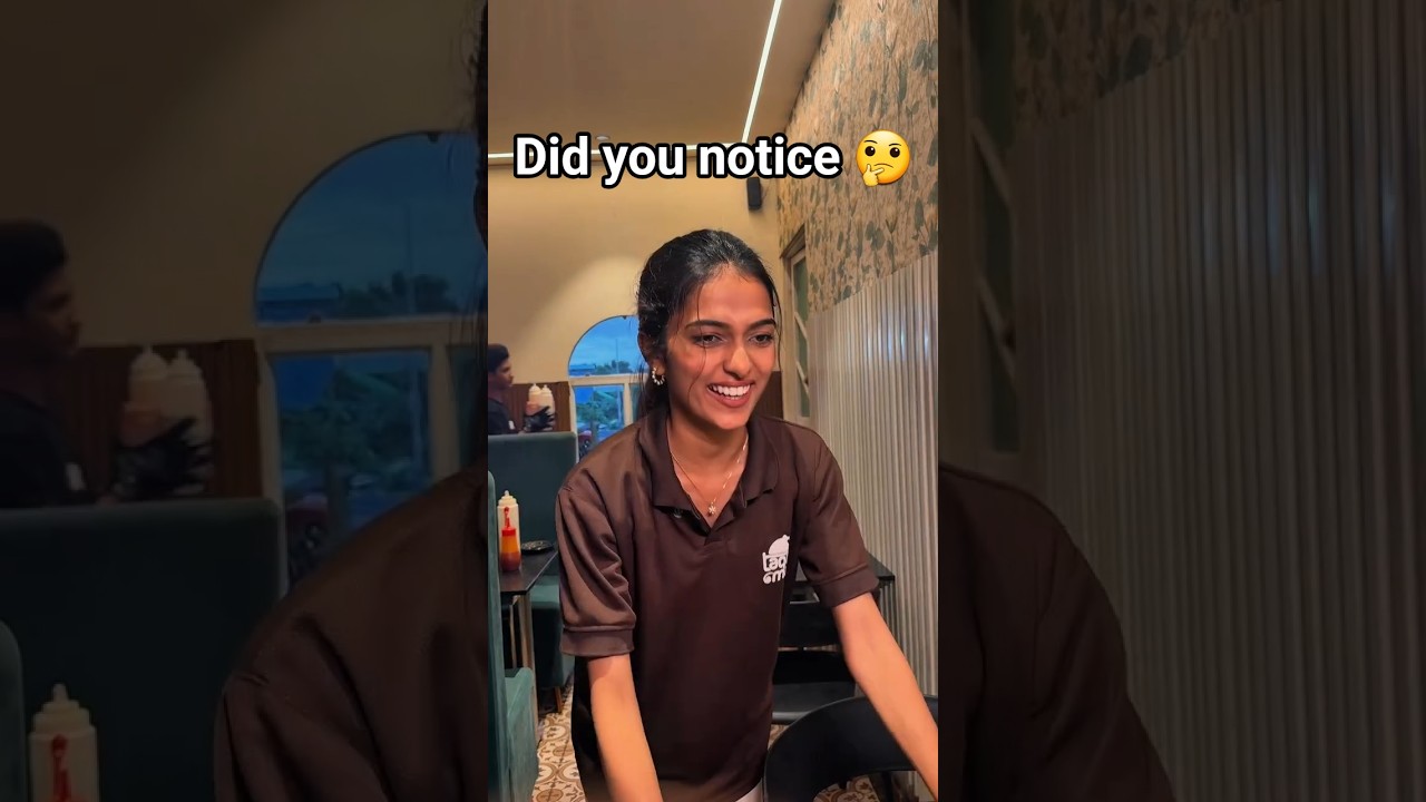 എല്ലാം ശ്രദ്ധിച്ചു കേട്ടോ... 🤨😂 insta id : taqashi_mandi