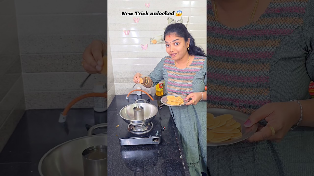 😡Ada Paavi 😱 real end twist 🤣 #shorts #trending #funny #comedy #cpsaicharan #viralvideo