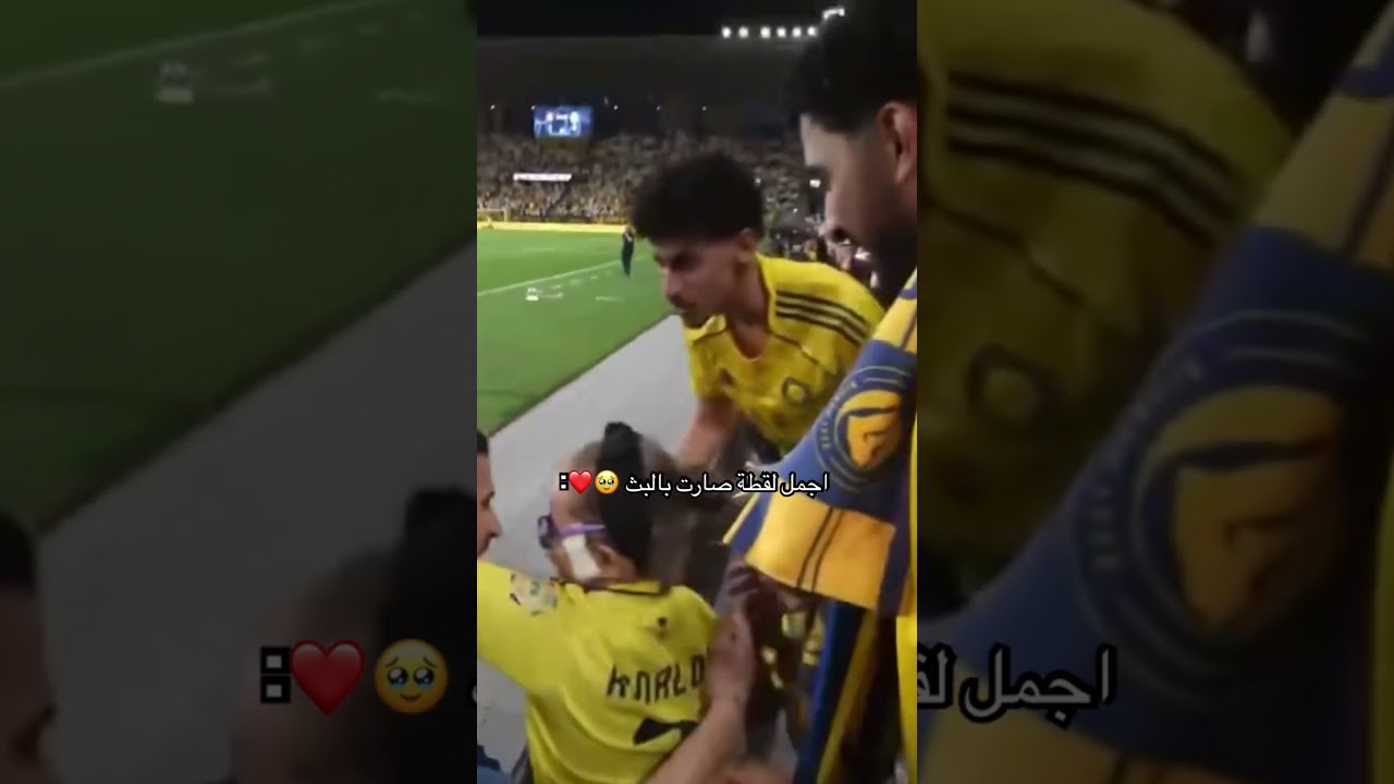 نمشي(AAEG)خصم 90٪ وكاش باك 50﷼  ستايلي( ZOZ )خصم 80٪ تويو(RF18)خصم 30٪ نون (AAYR) خصم 10٪وكاش باك15٪