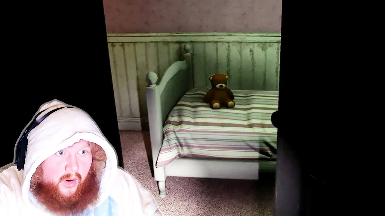 These Parents Are Evil…