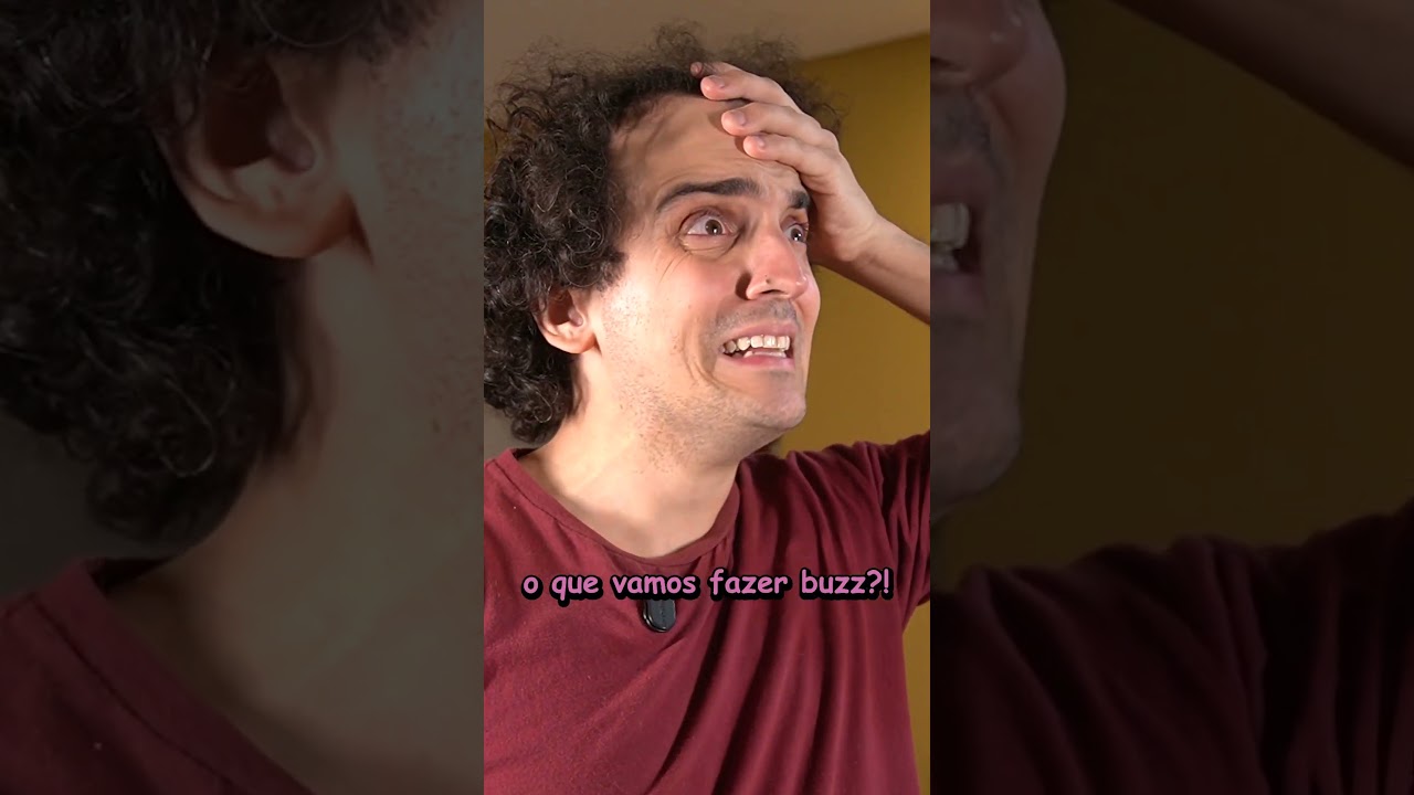 UM VIDEO DE APENAS MEMES PARTE 8